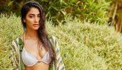 Sensational Pics: Pooja Hegde’s Bikini Looks