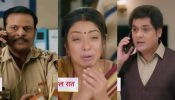 Anupamaa Written Update 24 June 2025: Tarun Makes Fake Allegations Against  Anupama, Gets Her Arrested 953187