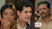 Anupamaa Written Update 25 June 2025: Toshu Makes Anupama's Fake Death Certificate, Bharti And Jaspreet Come To Rescue 953495