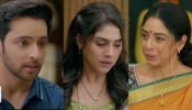 Anupamaa Written Update 28 June 2025: Prem Encourages Rahi To Participate In Dance Competition, Anupama In Dilemma 953972
