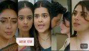 Anupamaa Written Update 7 June 2025: Anupama Misses Anuj, Mahi Gets Jealous Of Rahi And Prem 951037