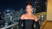 Apoorva Mukhija Calls 'The Traitors' Shoot Traumatic, Expresses Gratitude To Jannat Zubair & Others 953949