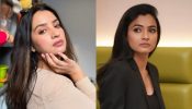 Artii Birajdarr And Gurpreet Kaur Join Rupali Ganguly's Anupamaa 950503