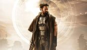 As Kalki AD2898 Turns 1 - Did You Know? Prabhas is the undisputed pan india superstar – The Only Indian Actor With Two over ₹1000 Cr Blockbusters! 953945