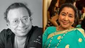 Asha Bhosle Pays Emotional Tribute at R.D. Burman’s Home on His Birth Anniversary 953957