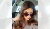 Avneet Kaur Surprises Fans With Simple Yet Stylish New Avatar - See Pics 951868