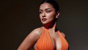 Avneet Kaur's Skincare Before Bed Is A Must-try For Glowing & Healthy Skin 951120