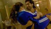 Bade Acche Lagte Hain New Promo: Harshad Chopra And Shivangi Joshi’s Pairing Excites Fans 951604