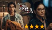 Bade Achhe Lagte Hain S4 Review: A Woman’s Story of Healing, Heartbreak, and Hope 952312