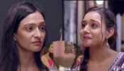 Bhagya Lakshmi Serial Spoiler: Lakshmi Decides To Reopen Her Case, Aayush Breaks His Relationship With Shalu 950805