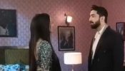 Bhagya Lakshmi Serial Spoiler: Lakshmi Gets Bailed Out, Rishi Vents Out His Anger