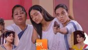 Bhagya Lakshmi Serial Spoiler: Lakshmi Gets Kidnapped, Rano Warns Anchal 951574