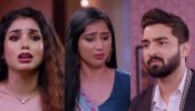 Bhagya Lakshmi Serial Spoiler: Malishka Confesses To Killing Neelam - How Will Rishi React? 952415