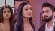Bhagya Lakshmi Serial Spoiler: Rishi Taunts Lakshmi, Claims Malishka Loves Him Wholeheartedly 952276