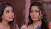 Bhagya Lakshmi Written Update 11 June 2025: Malishka Calms Anushka, Rishi To Punish Lakshmi 951494