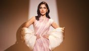 Bhumi Pednekar’s Cozy-Chic Moment at Vogue Beauty Awards 950752