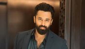 Big Update! ‘Marco 2’ sequel not to be made 952164