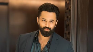 Big Update! ‘Marco 2’ sequel not to be made