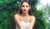 Bigg Boss 15 Fame Donal Bisht Shares Battling Leg Injury From Past 1.5 Years Says, "It Was Very Painful..." 952360