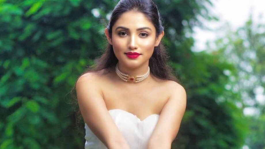 Bigg Boss 15 Fame Donal Bisht Shares Battling Leg Injury From Past 1.5 Years Says, "It Was Very Painful..." 952360