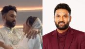 Bigg Boss 17 Fame Arun Shrikant Mahashetty Set to Embrace Fatherhood Again