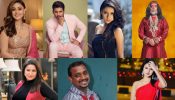 Bigg Boss Deaths: Shefali Jariwala To Siddharth Shukla - 7 Contestants Whose Lives Ended Too Soon 954214
