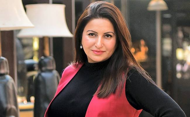 Bigg Boss Deaths: Shefali Jariwala To Siddharth Shukla - 7 Contestants Whose Lives Ended Too Soon 954218