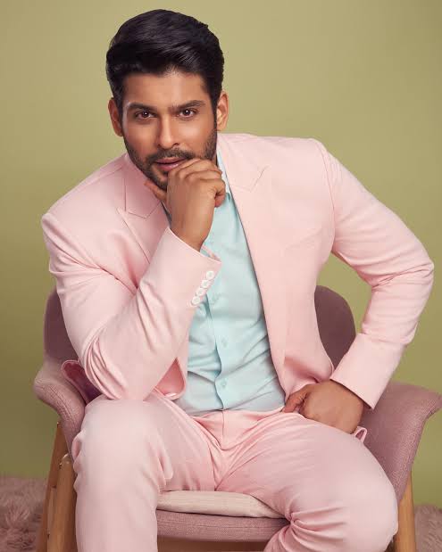 Bigg Boss Deaths: Shefali Jariwala To Siddharth Shukla - 7 Contestants Whose Lives Ended Too Soon 954220