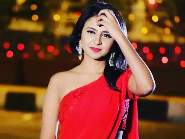 Bigg Boss Deaths: Shefali Jariwala To Siddharth Shukla - 7 Contestants Whose Lives Ended Too Soon 954222