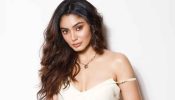 Bigg Boss OTT 3 Winner Sana Makbul Hospitalised Due to a Grave Health Condition 951217