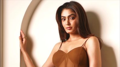 Bigg Boss OTT 3 Winner Sana Makbul Suffering From Liver Cirrhosis