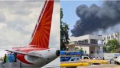 Bollywood Mourns Over Air India Plane CRASH! 951627