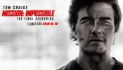Box Office Collection: Mission Impossible -The Final Reckoning; Ethan Hunt’s Last Ride Is A Blockbuster 953196