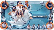 Box Office Update: Housefull 5 Day 19; A huge drop in the earnings of the film 953447