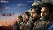 Box Office Update: Kuberaa Day 5; Film's earnings drop on the fifth day 953441