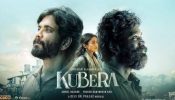 Box Office Update: Kuberaa Sees Drop on Day 8, Collects Only 0.09 Cr 953922