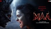 Box Office Update: MAA storms box office with 25.41 Cr worldwide weekend 954324
