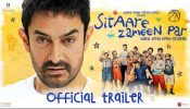 Box Office Update: Sitaare Zameen Par Crashes on Day 8 with Just 0.21 Cr Collection 953917