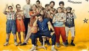 Box Office Update: Sitaare Zameen Par Day 5 and Occupancy Report 953618