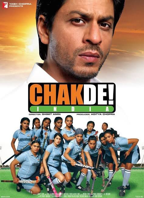 Celebrating 33 Years of SRK: 20 Shah Rukh Khan Films That Made Us Fall in Love With Him All Over Again 953764