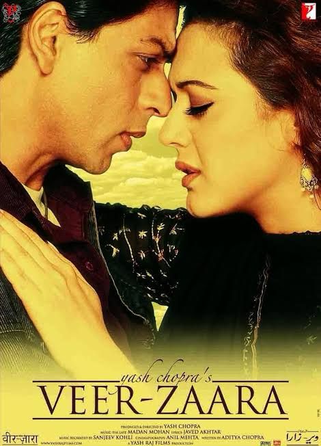 Celebrating 33 Years of SRK: 20 Shah Rukh Khan Films That Made Us Fall in Love With Him All Over Again 953765