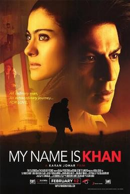 Celebrating 33 Years of SRK: 20 Shah Rukh Khan Films That Made Us Fall in Love With Him All Over Again 953760