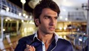 Celebrating a decade of Ranveer Singh's Kabir Mehra from ‘Dil Dhadakne Do': when Zoya Akhtar said, “A great actor…don't think there is anything that he can't do” 950866