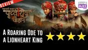 Chakravarti Samrat Prithviraj Chauhan Review: A Roaring Ode to a Lionheart King 950888