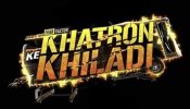 Colors TV channel mum on Khatron Ke Khiladi future 950295