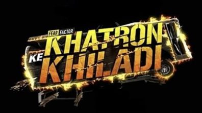 Colors TV channel mum on Khatron Ke Khiladi future