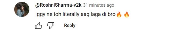 “Dangerous aura + killer stare = chaos,” say netizens while hailing Ibrahim Ali Khan in the teaser of Sarzameen! 954379