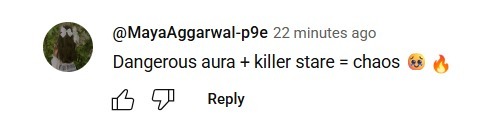 “Dangerous aura + killer stare = chaos,” say netizens while hailing Ibrahim Ali Khan in the teaser of Sarzameen! 954373