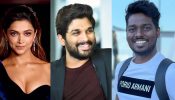 Deepika Padukone Joins Atlee & Allu Arjun’s Grand Film! 951111