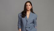 Delivering a success with ‘Film Of The Year 2024’. Yami Gautam Opens Up on Casting for Article 370: “They felt I wouldn’t be able to get the box office numbers despite being a good actor” 952195